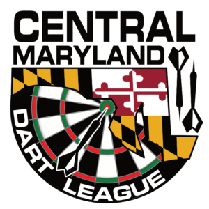 Central Maryland Website Logo